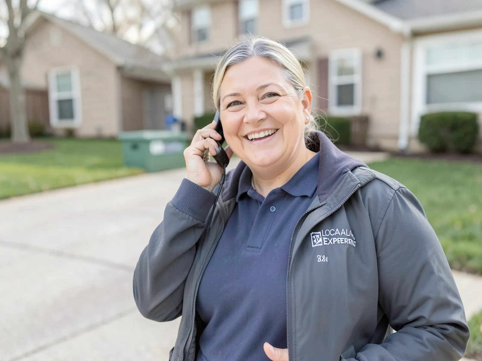 24/7 HVAC Repair & AC Replacement Nicktown, PA FAQs